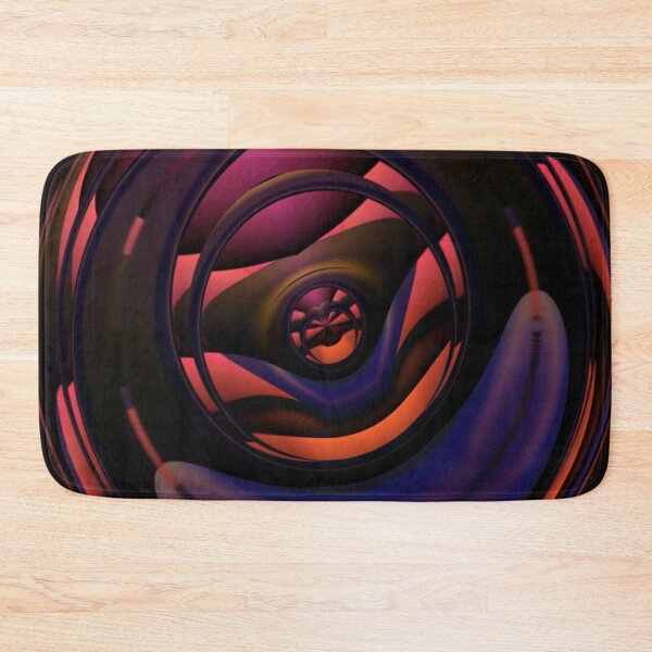Item preview, Curvilinear Project No. 330 ( Witchy ) designed and sold by CurvilinearArt.