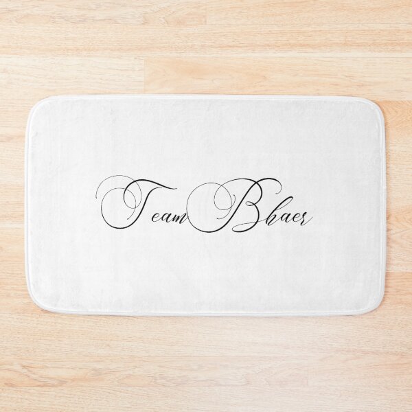 Item preview, TeamBhaer  designed and sold by Niina  Niskanen.