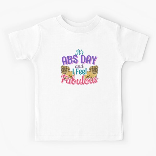 Club pilates, Better Every Day with Club Pilates  Kids T-Shirt