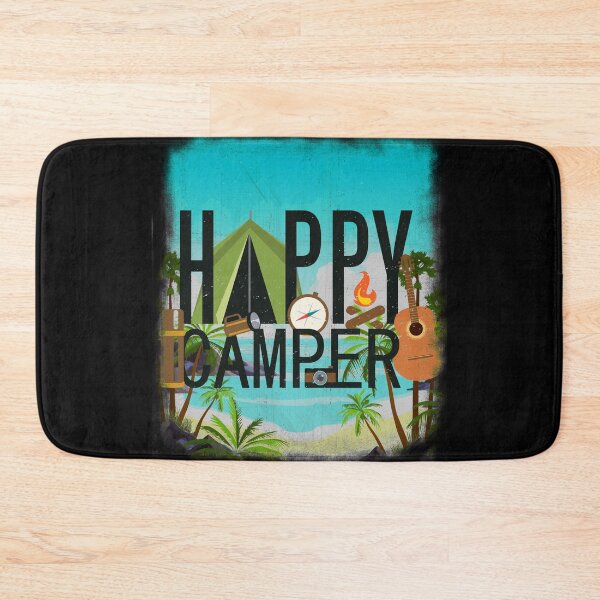 Item preview, Camping / Campers / Camping / Adventure designed and sold by torlei565.