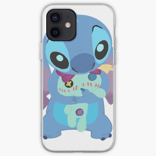 scrump phone case