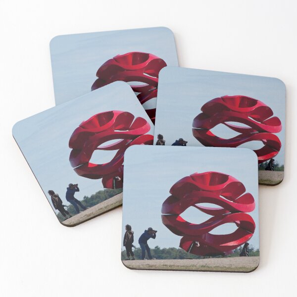 Item preview, Richmond pleasures designed and sold by Gabriele Maurus.