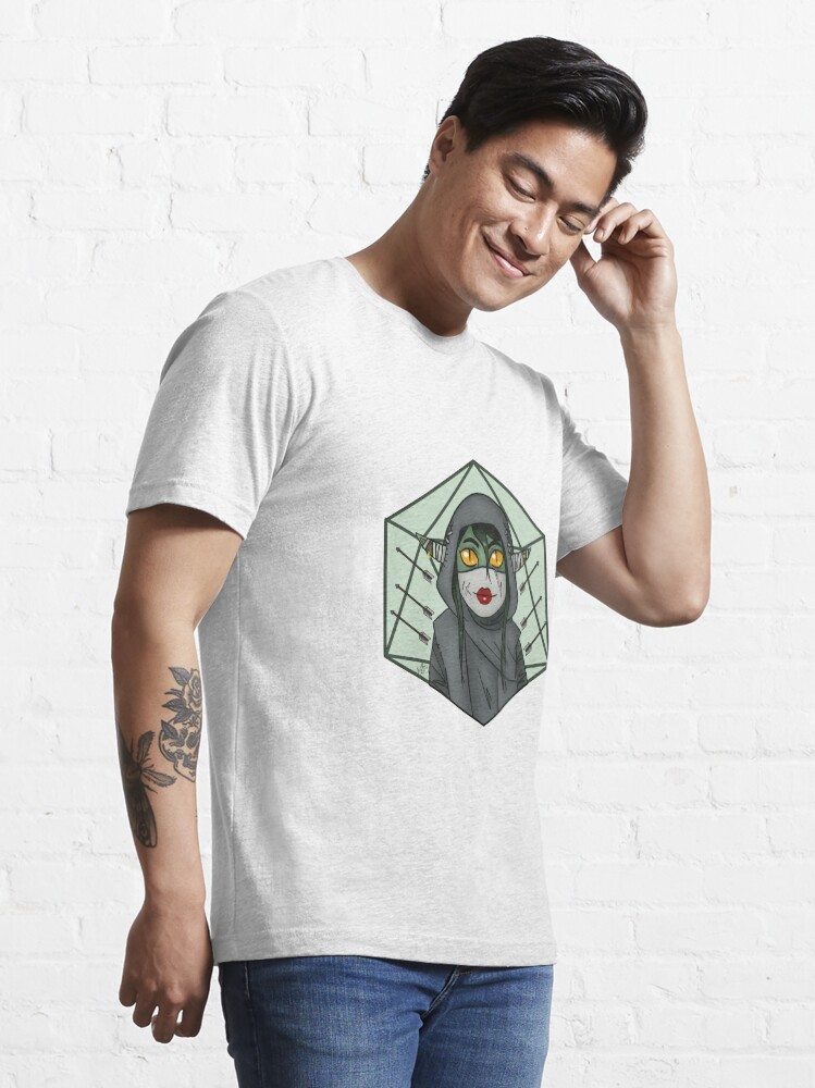 nott the brave shirt nott the brave shirt