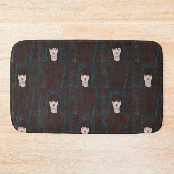 Item preview, I Am Not Lost I Am Just In Camouflage designed and sold by rowenamurillo.