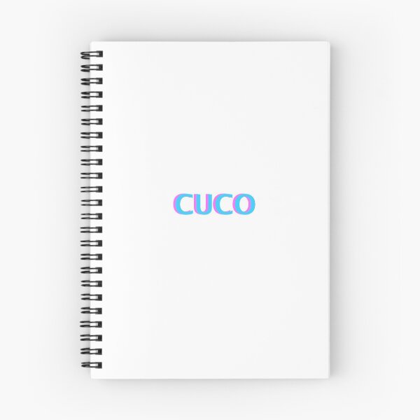 Item preview, CUCO  designed and sold by zfree-art.