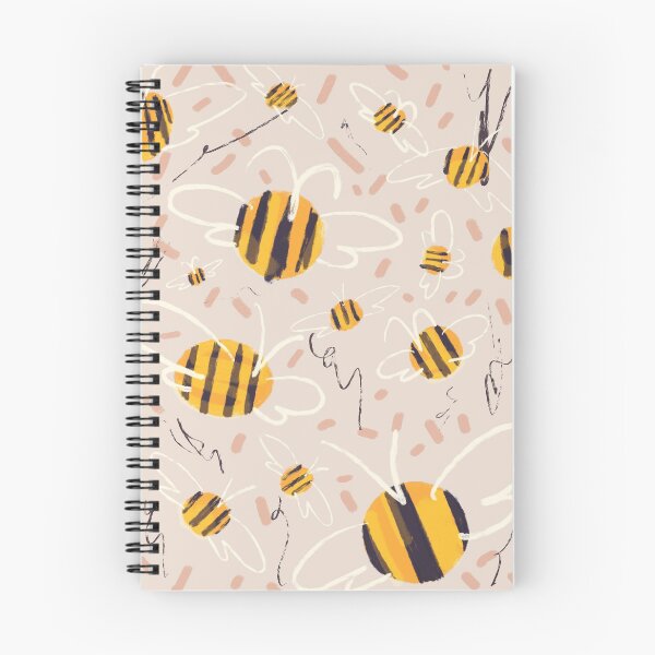 Item preview, BEES designed and sold by luacs.