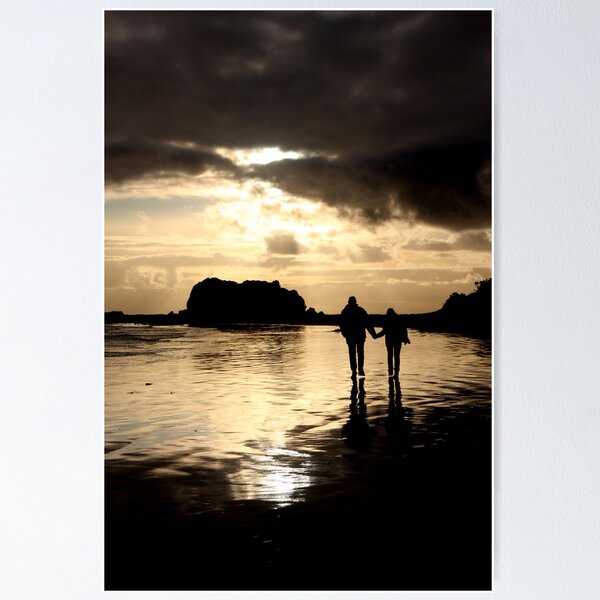 Item preview, Together designed and sold by Globalphotos.