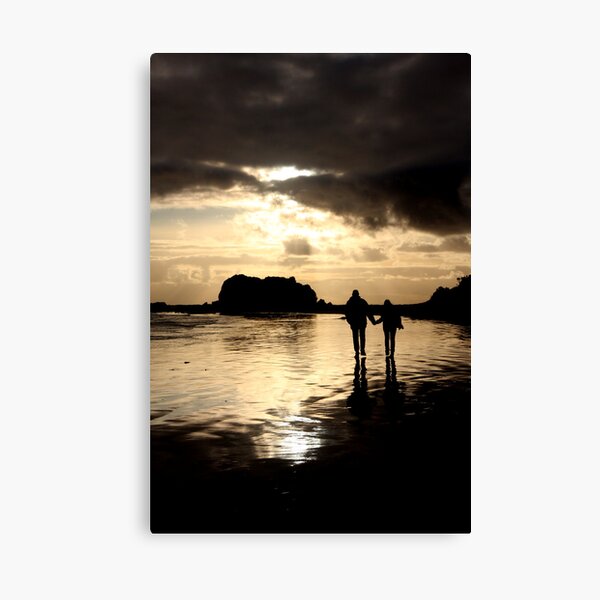Item preview, Together designed and sold by Globalphotos.