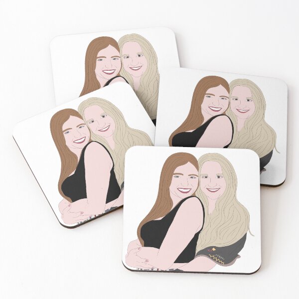 Item preview, Audrey Ingle  designed and sold by KCreativeArt.
