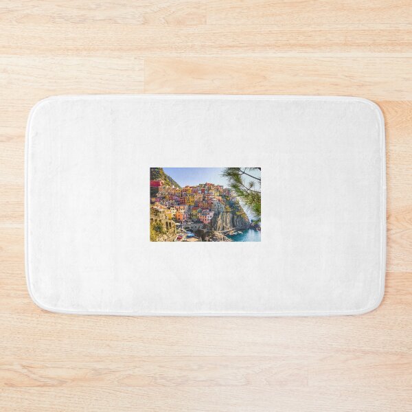 Item preview, Italy by the Sea designed and sold by Zoozwear Apparel.