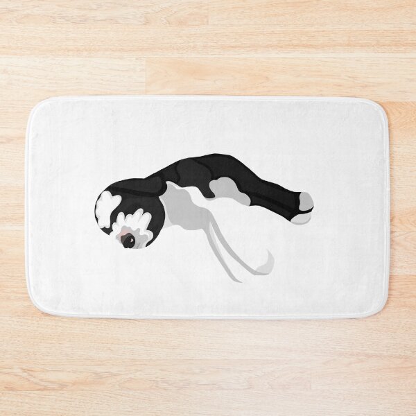 Item preview, Lazy Dog designed and sold by beyondthescope.