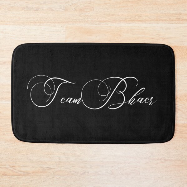 Item preview, TeamBhaer Black and White Palette  designed and sold by Niina  Niskanen.