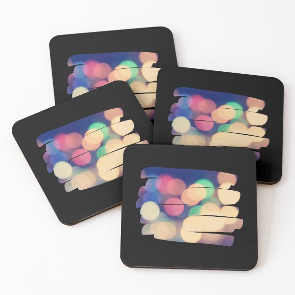 Item preview, Lights designed and sold by Zoe Baruch.