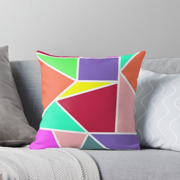 Item preview, Pattern Uno designed and sold by JessicaPippi.