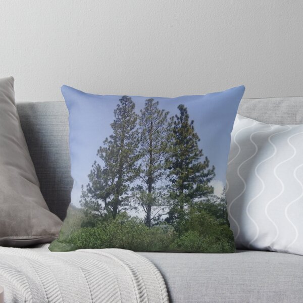 Item preview, Pines in Venezuela designed and sold by yayor.