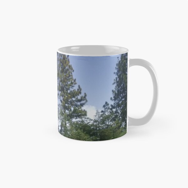 Item preview, Pines in Venezuela designed and sold by yayor.