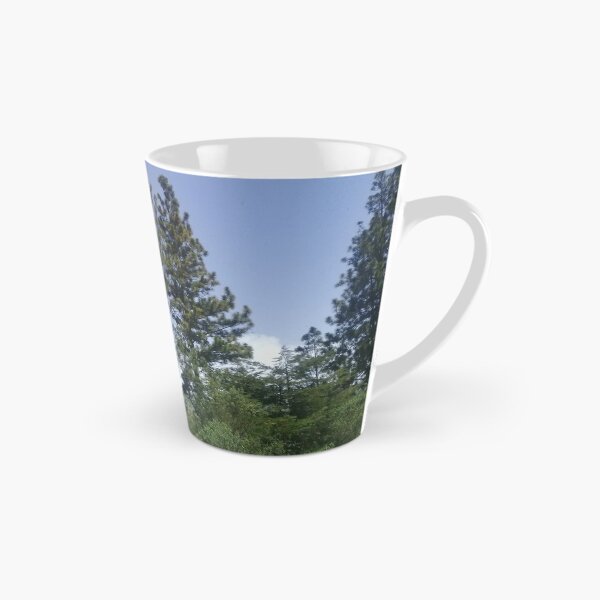Item preview, Pines in Venezuela designed and sold by yayor.