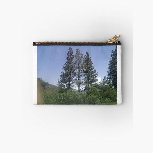 Item preview, Pines in Venezuela designed and sold by yayor.