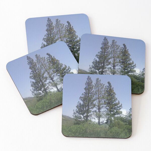 Item preview, Pines in Venezuela designed and sold by yayor.