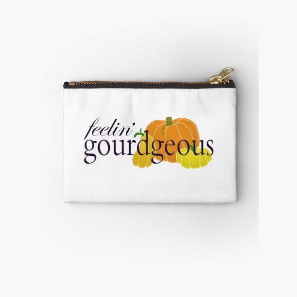 Item preview, feelin' gourdgeous pumpkins and gourds designed and sold by SophiaAntonia.