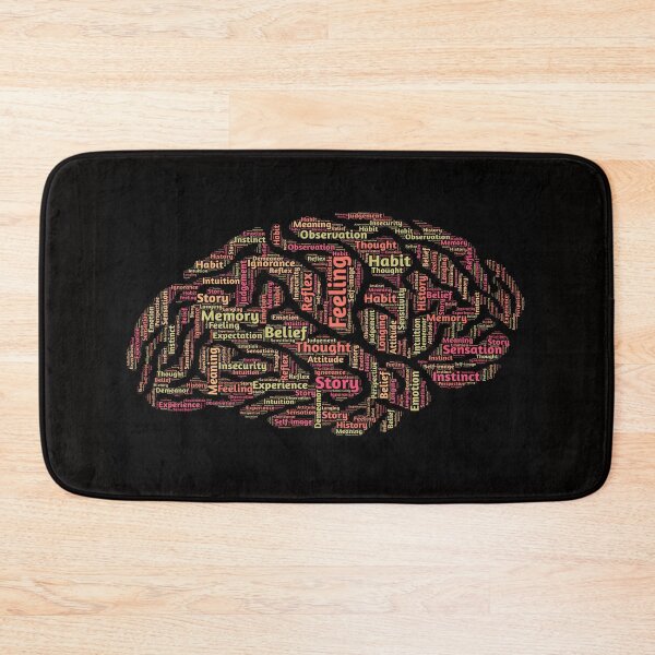 Item preview, YOUR THOUGHTS TO THE DISCOVERED designed and sold by SARGENTOWILLY.