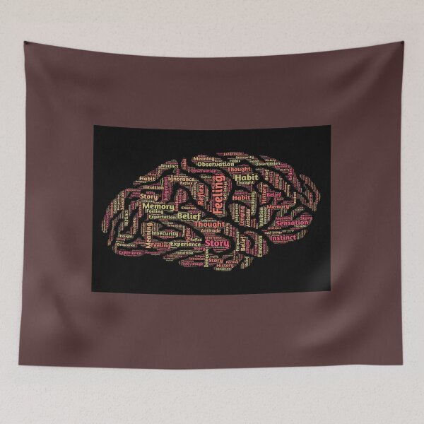 Item preview, YOUR THOUGHTS TO THE DISCOVERED designed and sold by SARGENTOWILLY.