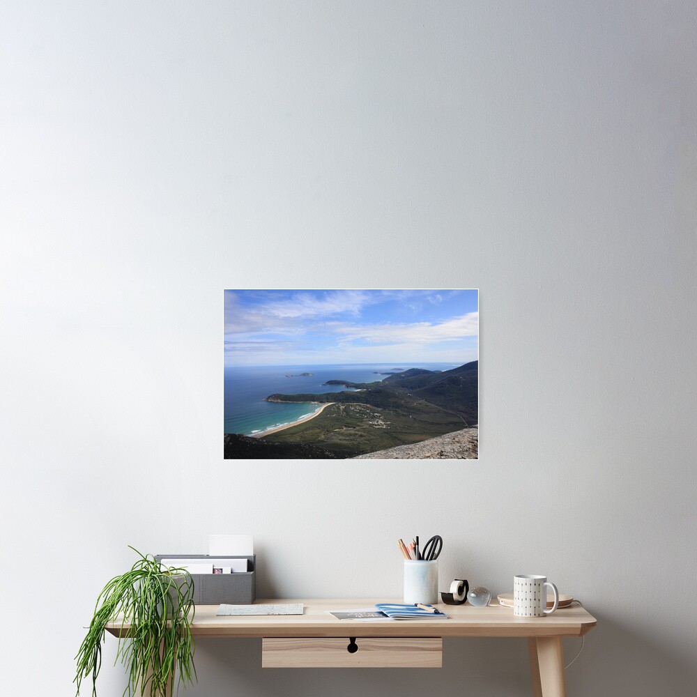 Item preview, Poster designed and sold by shep34.