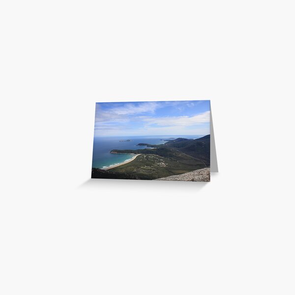 Item preview, Mount Oberon summit designed and sold by Glen Sheppard.