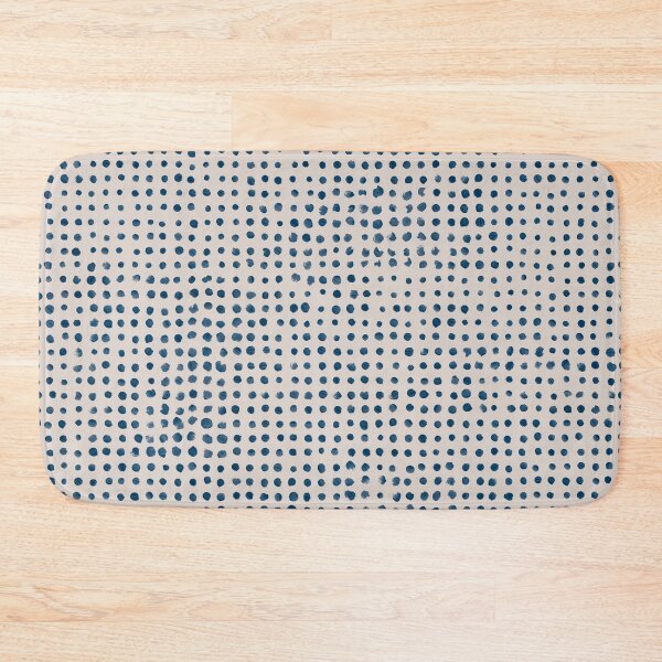 Item preview, Nyborg Strand XXV designed and sold by BlertaDK.