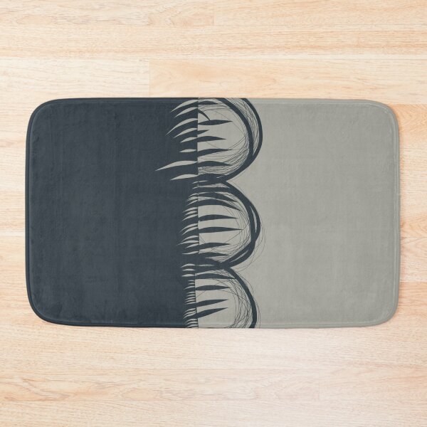 Item preview, Lake Davinde at Dusk VIII designed and sold by BlertaDK.