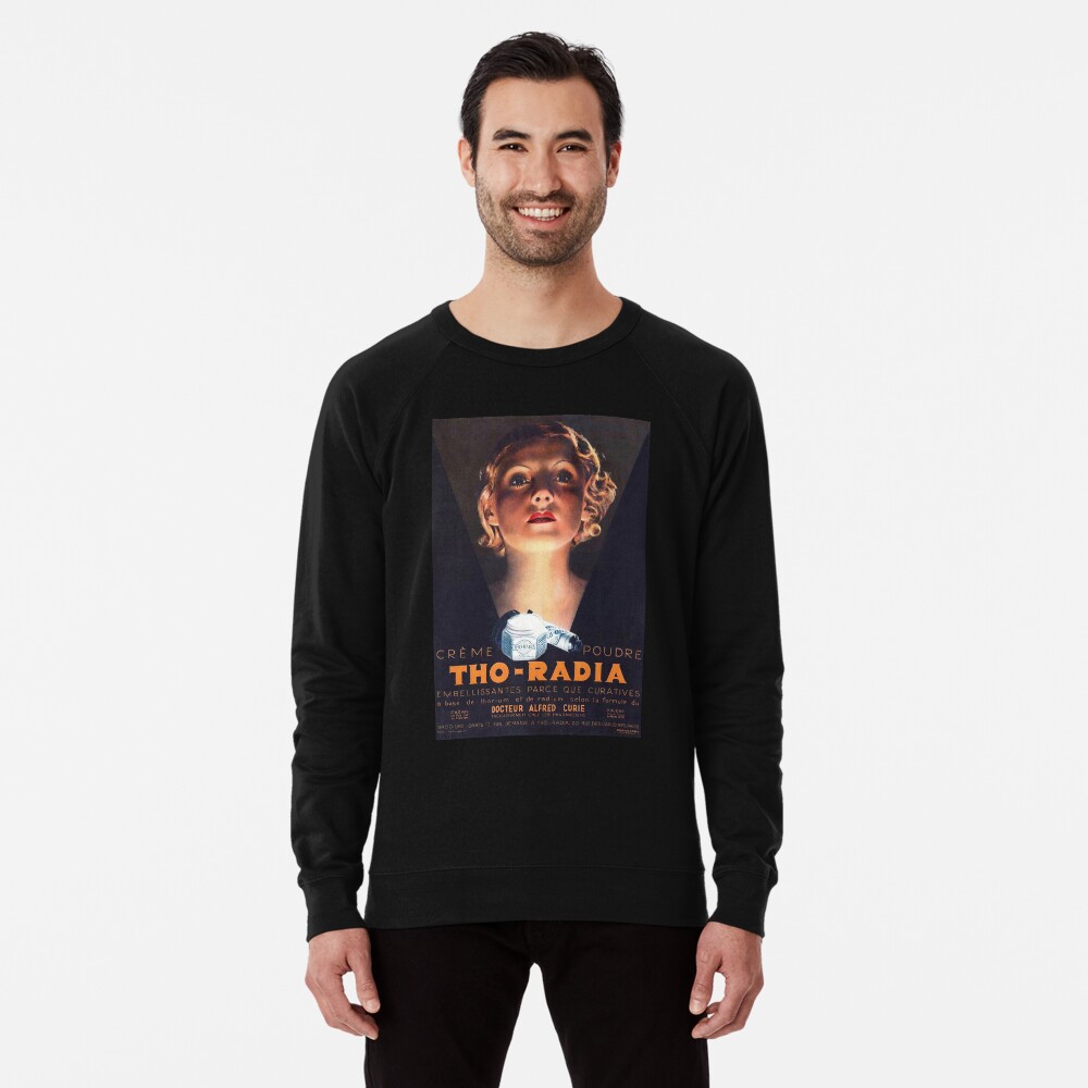 Artikel-Vorschau von Leichter Pullover, designt und verkauft von dschweisguth.