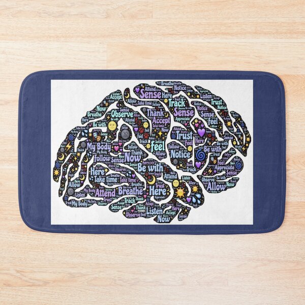 Item preview, YOUR THOUGHTS TO THE DISCOVERED II designed and sold by SARGENTOWILLY.