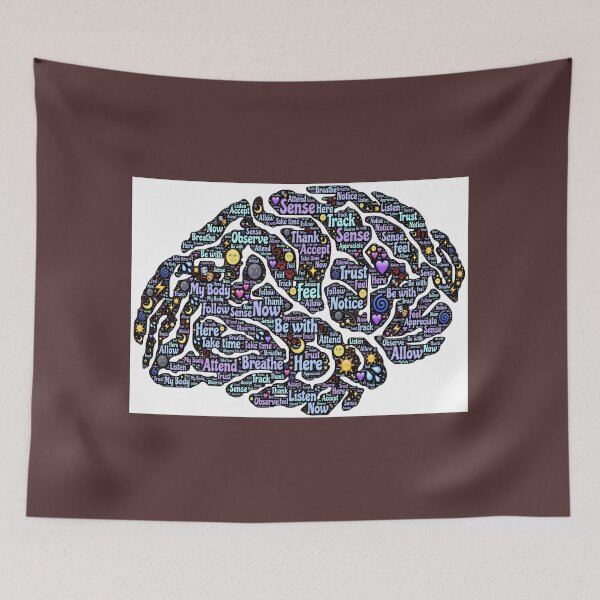 Item preview, YOUR THOUGHTS TO THE DISCOVERED II designed and sold by SARGENTOWILLY.