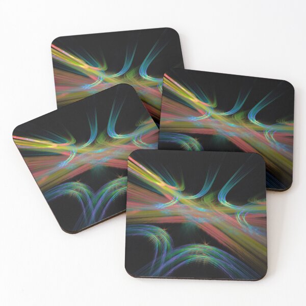 Item preview, Crossroads designed and sold by ArachnidImagery.