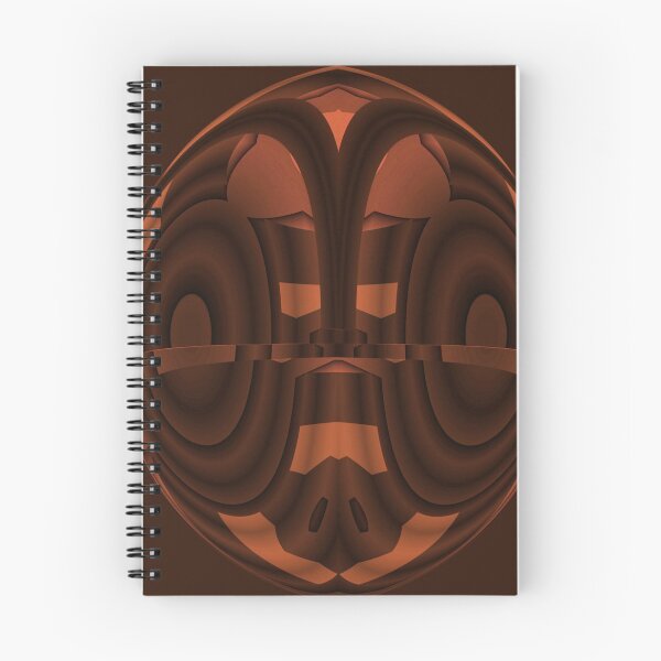 Item preview, Curvilinear Project No. 313 ( Ram ) designed and sold by CurvilinearArt.