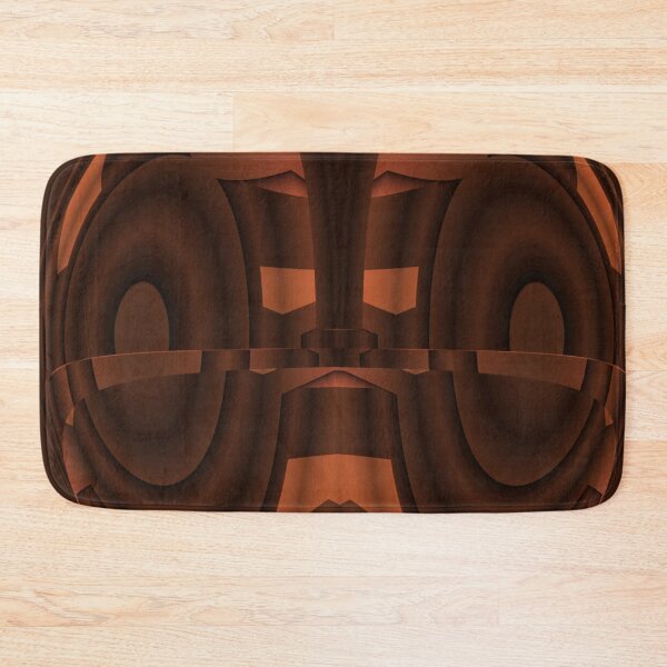 Item preview, Curvilinear Project No. 313 ( Ram ) designed and sold by CurvilinearArt.
