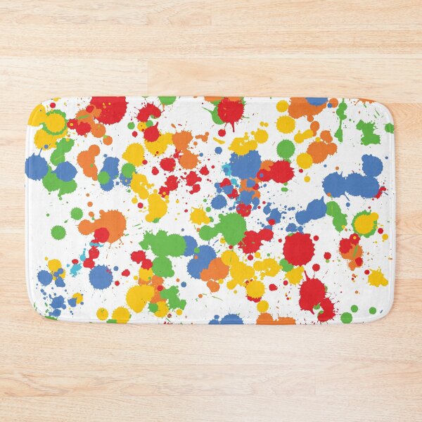 Item preview, Melrose Avenue designed and sold by abbazabba.