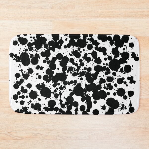 Item preview, Rodeo Drive designed and sold by abbazabba.