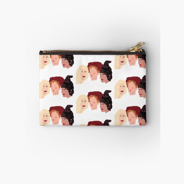 Item preview, Sanderson Sisters designed and sold by KangarooZach41.