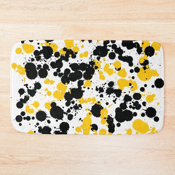 Item preview, Hollywood Blvd. designed and sold by abbazabba.