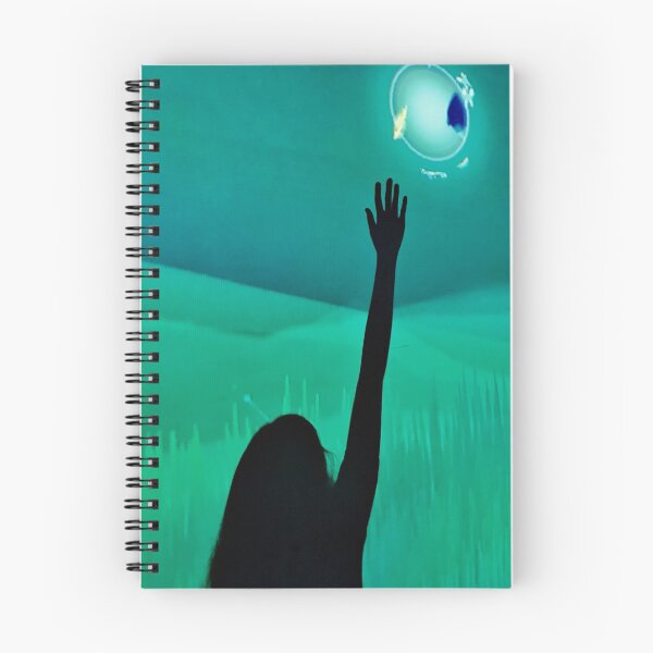 Item preview, the power within  designed and sold by Alyson Zeller.