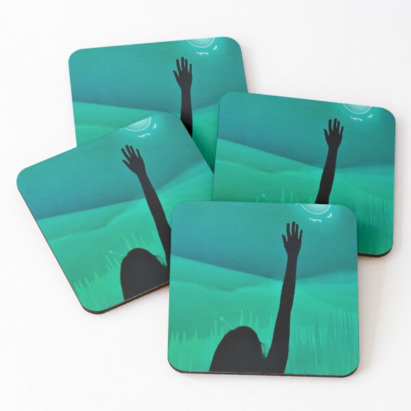 Item preview, the power within  designed and sold by Alyson Zeller.