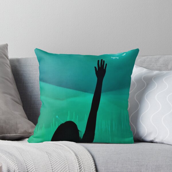 Item preview, the power within  designed and sold by Alyson Zeller.