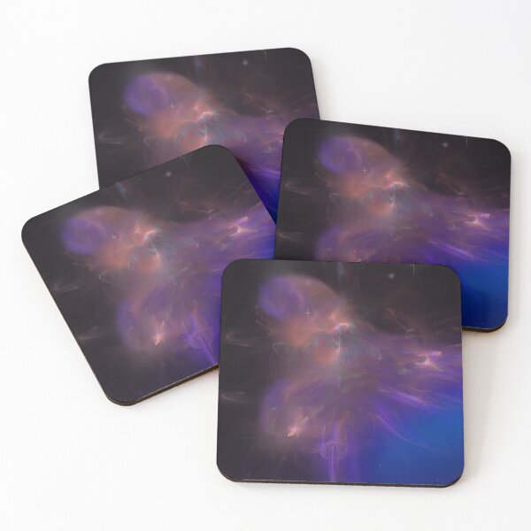 Item preview, Parsis Galaxy designed and sold by ArachnidImagery.