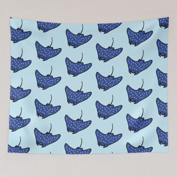 Item preview, Sting Ray designed and sold by areberhard.