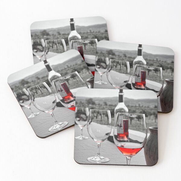 Item preview, The Color of Wine designed and sold by Cathy Jones.