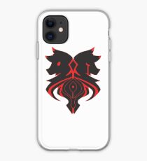 Aphmau iPhone cases & covers | Redbubble