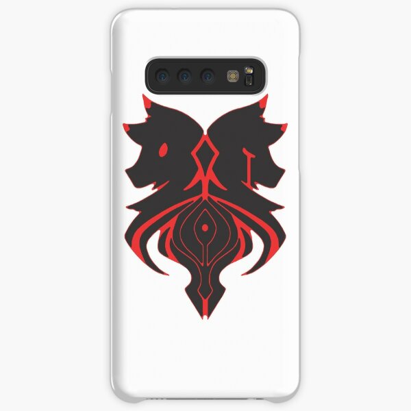 Aphmau Phone Cases | Redbubble