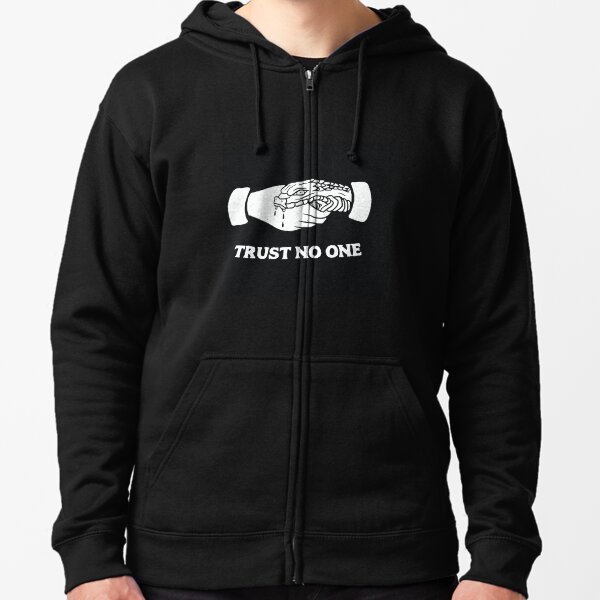 cute hoodie outfits tumblr