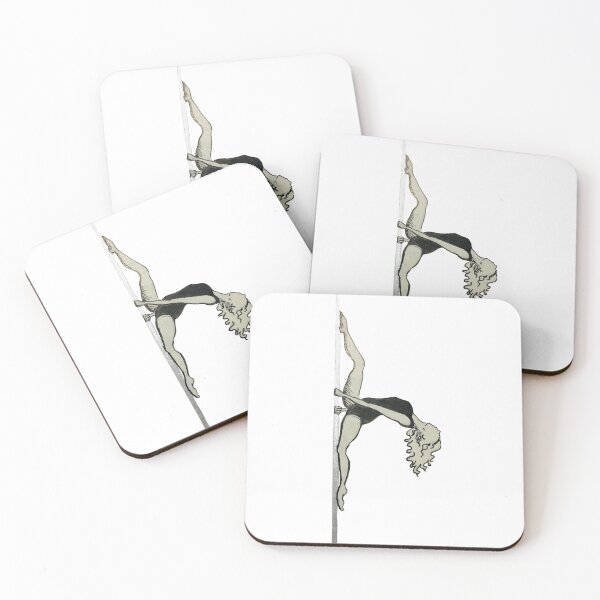 Item preview, Split Focus designed and sold by rlynnj.
